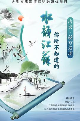 欧美做爱电影视频 - 插Video