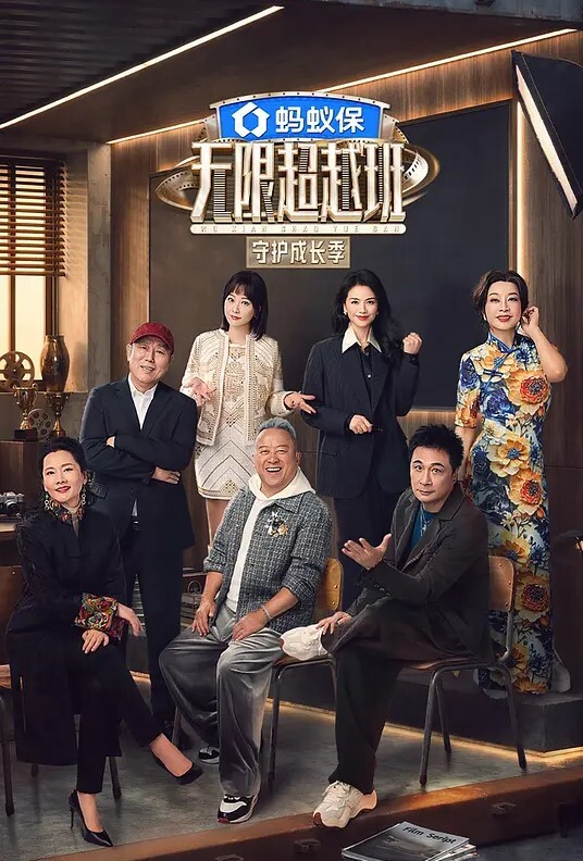 全网首发 NicoLove妮可 足交 骑乘 - 插Video