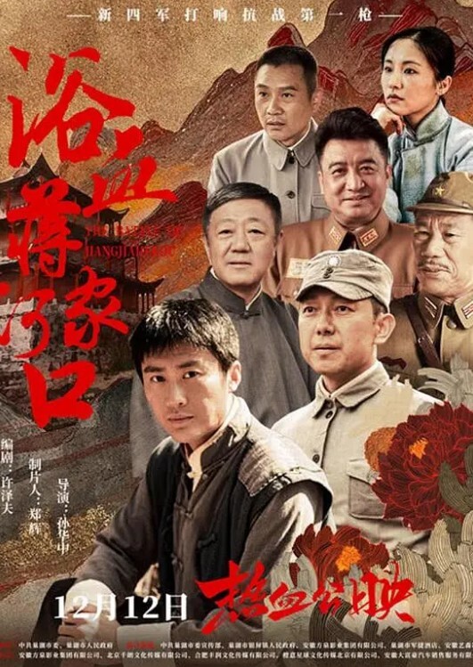 探花约操纯纯大学生真是太会打扮了高筒鞋包臀裙黑丝袜诱惑力满满坐在腿上摩擦銷魂啪啪多种姿势操穴 - 插Video