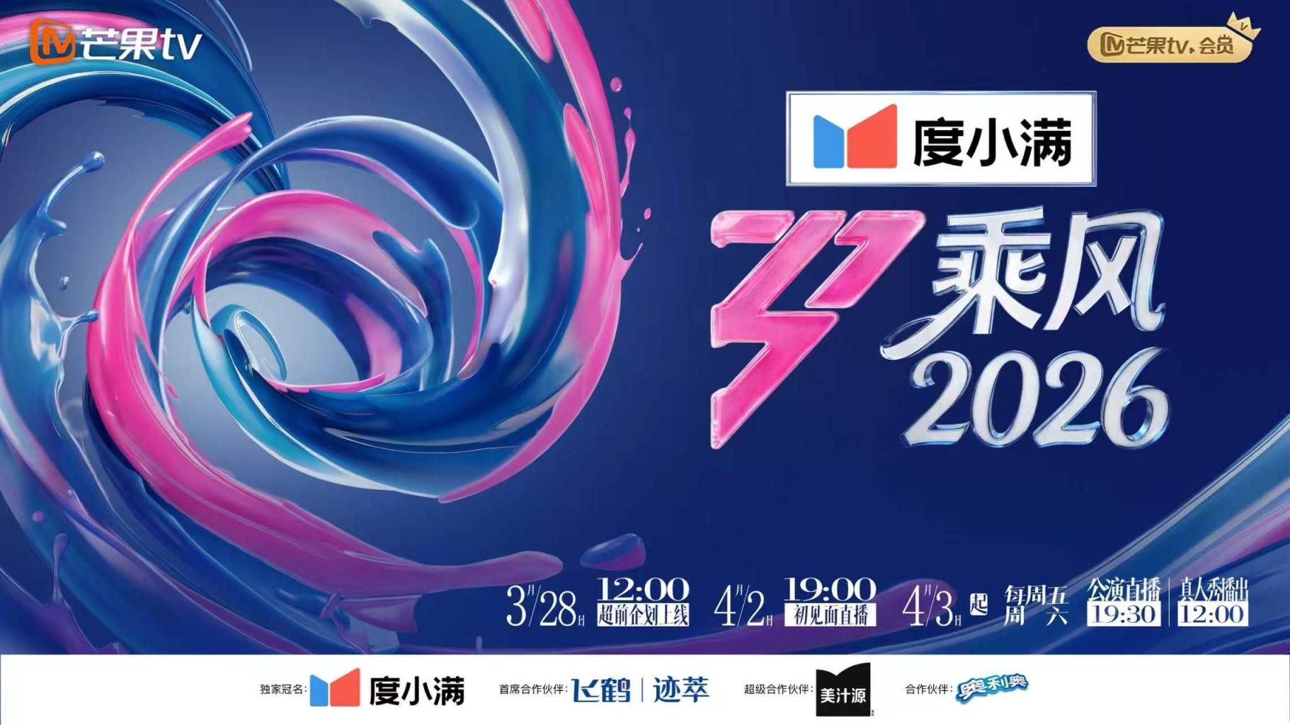 游走城市各大会所红灯区，探花达人【路少】体验长发美女姐姐的全套服务，方言对白 - 插Video