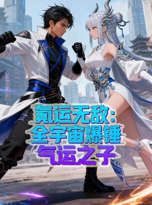 【网红脸小太妹】我爱吃鸡巴，你鸡巴好臭，淫语轰炸机，越是操她越是粗口最后内射 - 插Video
