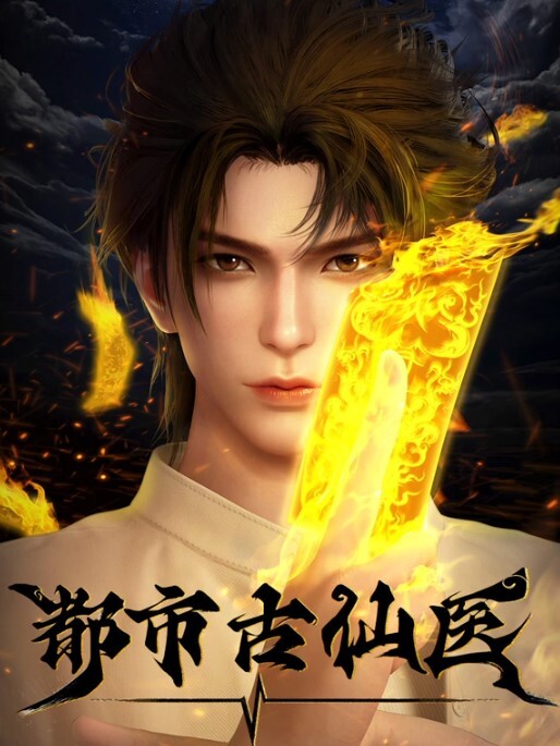 虚拟接吻OOOAV感谢祭RJ294358_豪华馆HD - 插Video