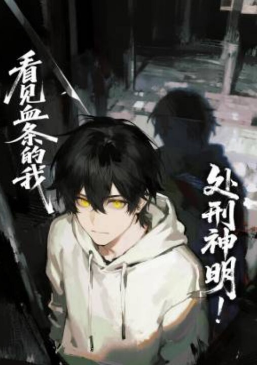母子乱伦双杀老妈和姨妈操得妈妈舒服的胡言乱语直喊我老公打开新世界的大门 - 插Video