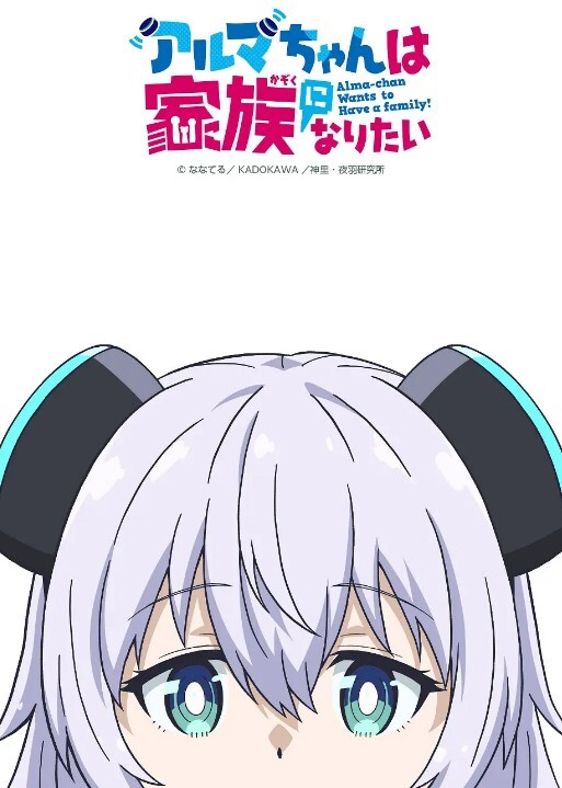 【素人】MM-157 母狗暗夜性爱赌局愿赌服输 - 插Video