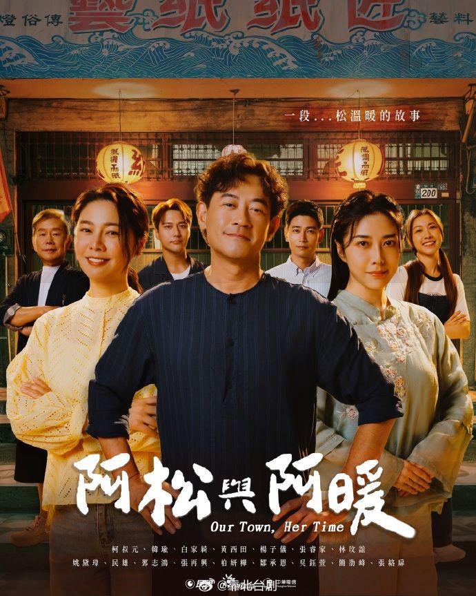 新来的婴儿肥极品小妞来了，全程露脸奶大逼肥水又多，听狼友指挥各种展示，逼里塞着跳蛋自慰呻吟特写展示 - 插Video