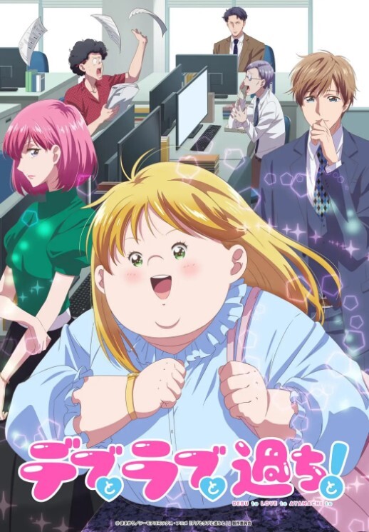 【邻家小女孩】清纯小女孩逼毛都没长齐拉嫩闺蜜开苞一插见红 - 插Video