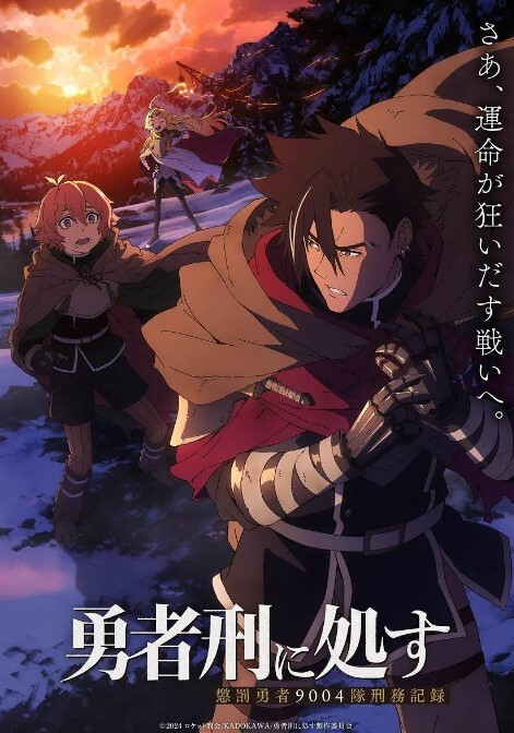 战狼真实探花上门勾搭女技师回房间联系小姐姐撩起斑点裙揉穴调情骑乘抽插边揉捏奶子 - 插Video