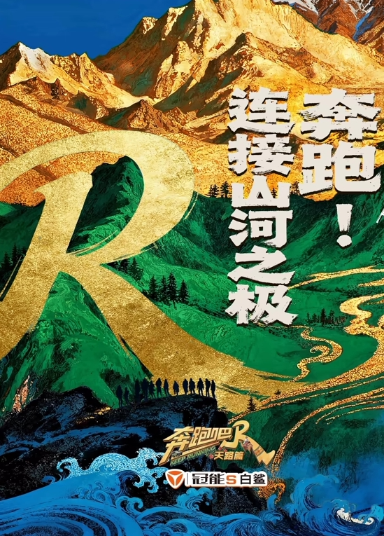【电话绿帽】淫荡少妇一边给消防员男友打电话一边和炮友啪啪 - 插Video