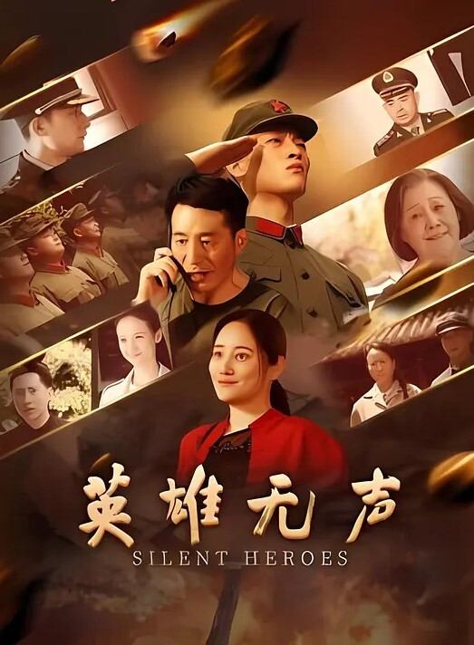 老嫖客探鸡窝炮房角度调好把大奶站街女叫来脱光了干大奶子抖的厉害很贴心还给擦汗无套内射 - 插Video