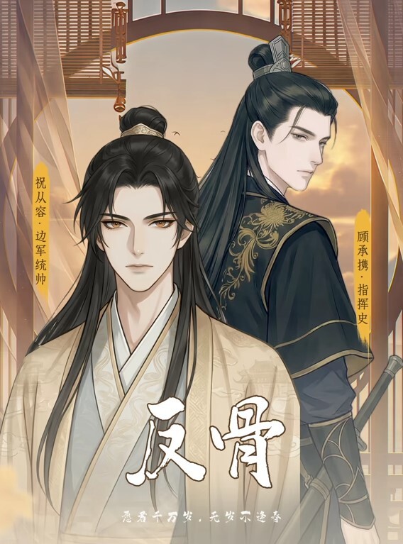 【小编私藏】真实良家5部精选！哈医大学霸~高颜富姐~稚嫩情侣~绝美嫩模~网红学妹！各种女孩在床上不一样的反应！ - 插Video