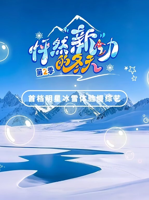 对话淫荡超强PUA大神约炮专家把很会淫叫的露脸无毛短发骚女调教成标准淫娃 - 插Video