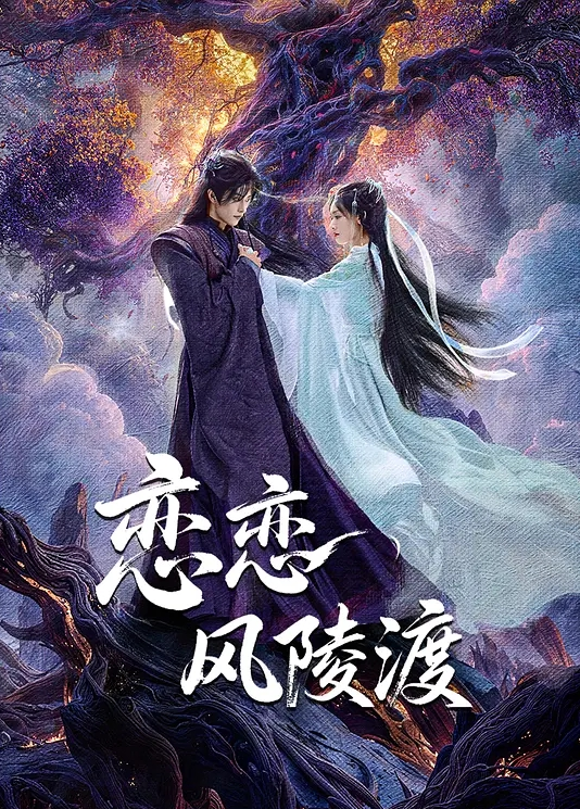 极品美少女白丝嫩穴自慰 - 插Video