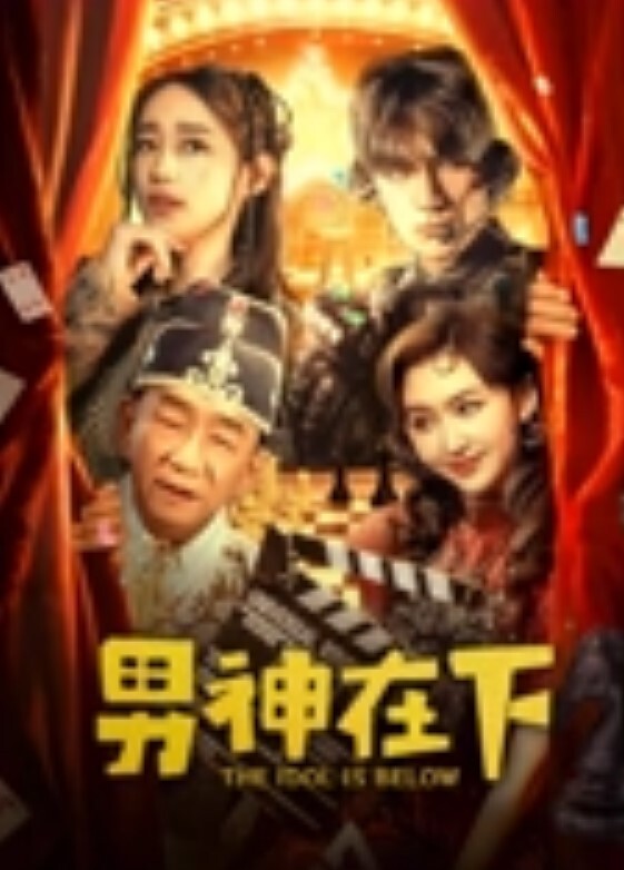 绿帽奴请三位单男一起操干骚货妻子自己在旁边拍视频指导姿势双洞齐开还嫌弃老婆跟死鱼那样不会呻吟 - 插Video