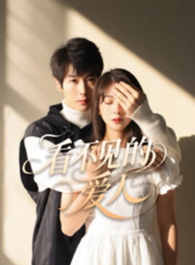 【足疗勾搭】天然巨乳离异少妇穿上黑丝无套内射！ - 插Video