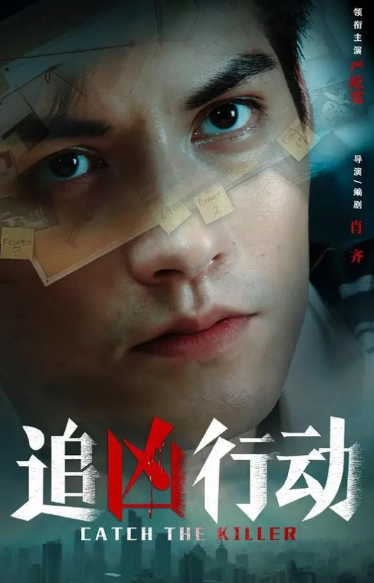 清纯颜值美女大学生要下海观战蒙面大哥草小骚逼两女沙发上看骚逼被草浪叫呻吟蹲在地上看大哥如何抽插 - 插Video