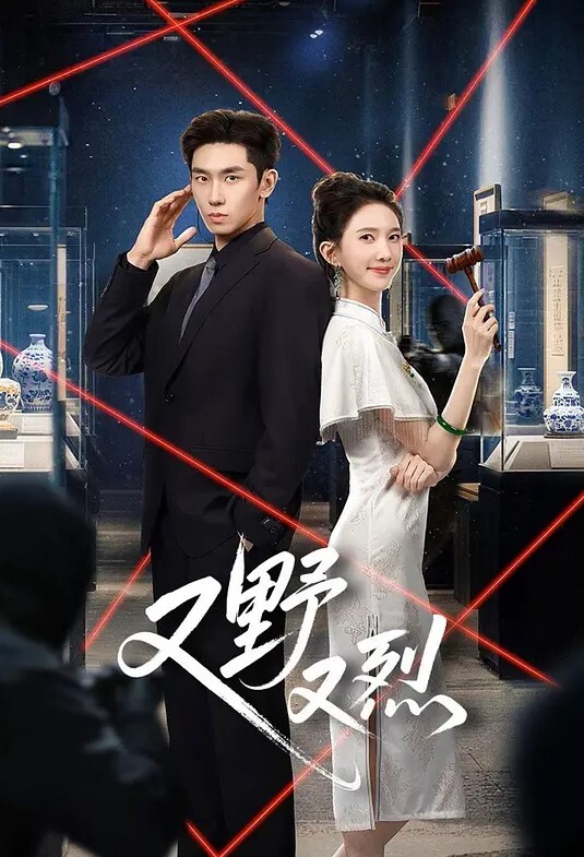 小王足疗洗浴探花路边养生馆撩妹苗条制服女技师加钱草翻女技师 - 插Video