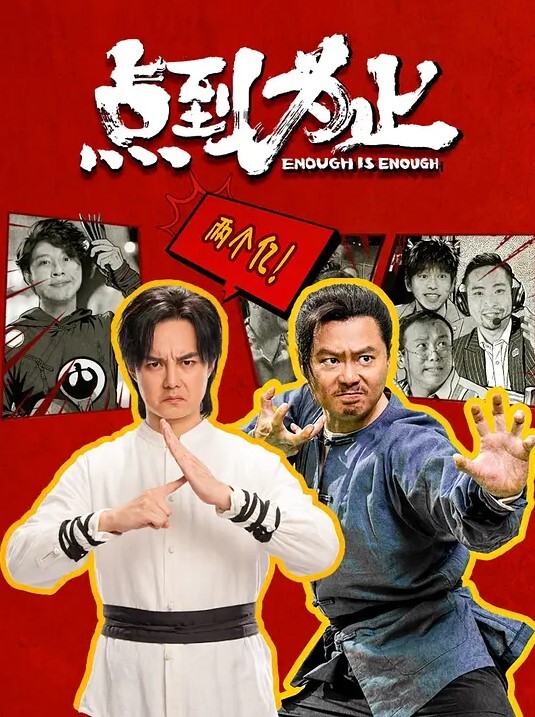 曹长卿joker京城约炮大神良家小姐姐蜜桃臀美乳后入佳品还会足交 - 插Video