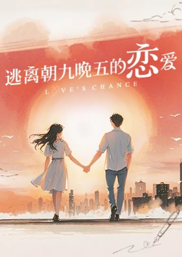 气质御姐东北姑娘Cinderella刚下海不久的美女大秀 - 插Video