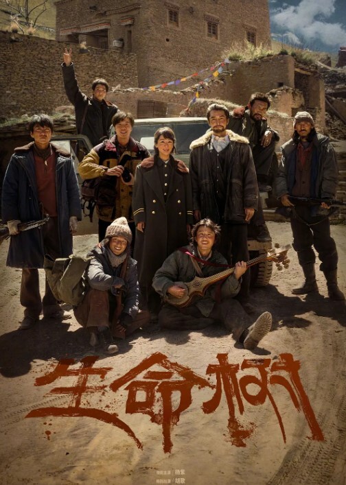 国产-两个小女孩主播给你大的挑逗萝莉 - 插Video