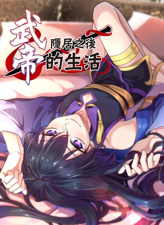 舒畅体验泰国抓凤筋无码完整版女技师手法媲美神之手加藤鹰差点原地升天 - 插Video