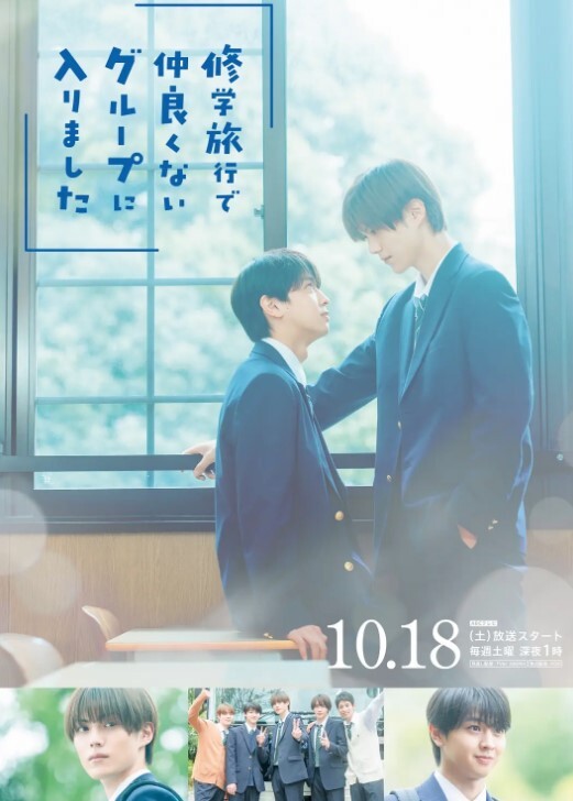 【水果派】 藏在衬衣下的乱伦之哥哥插的最棒 ！[HMN-221] - 插Video