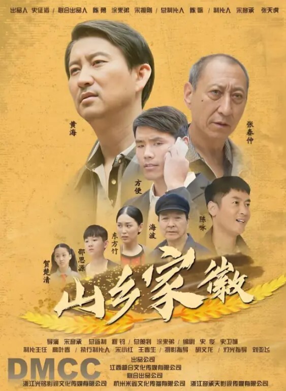 淫荡骚母狗抖音反差系列合集有钱人包养的玩物也是重口味调教白浆真多 - 插Video