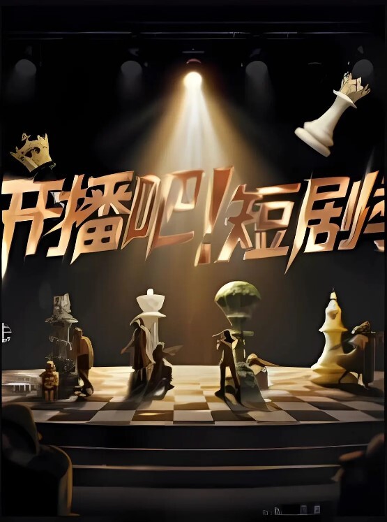 【丝米】白丝小皮鞋双马尾旗袍反差萌妹跳蛋震动棒强制高潮 - 插Video