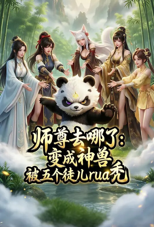 性感的即兴钢管舞 - 插Video