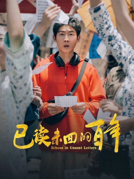 四川一名士官军嫂被曝出轨对象竟是自己的亲姐夫，私生活混乱程度令人瞠目结舌，不仅出轨，还习惯在亲密时刻带上相机拍摄，尺度之大令人咋舌！ - 插Video