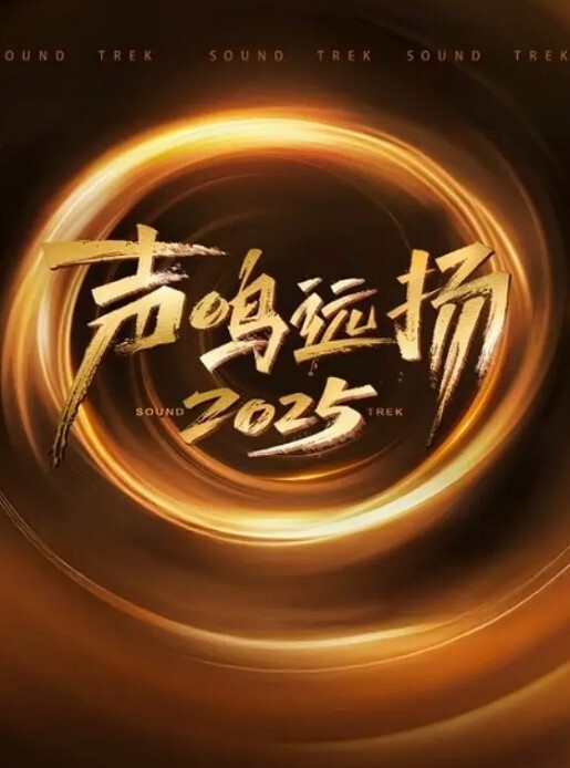 爱情故事一周拿下良家高中语文老师离异饥渴酒店内激情如火 - 插Video