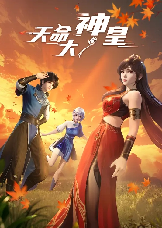 夜场认识的黑丝性感美女带回酒店爆操 性感小高跟加黑丝攻速拉满 多体位蹂躏爆草 给骚逼干的淫水泛滥 - 插Video