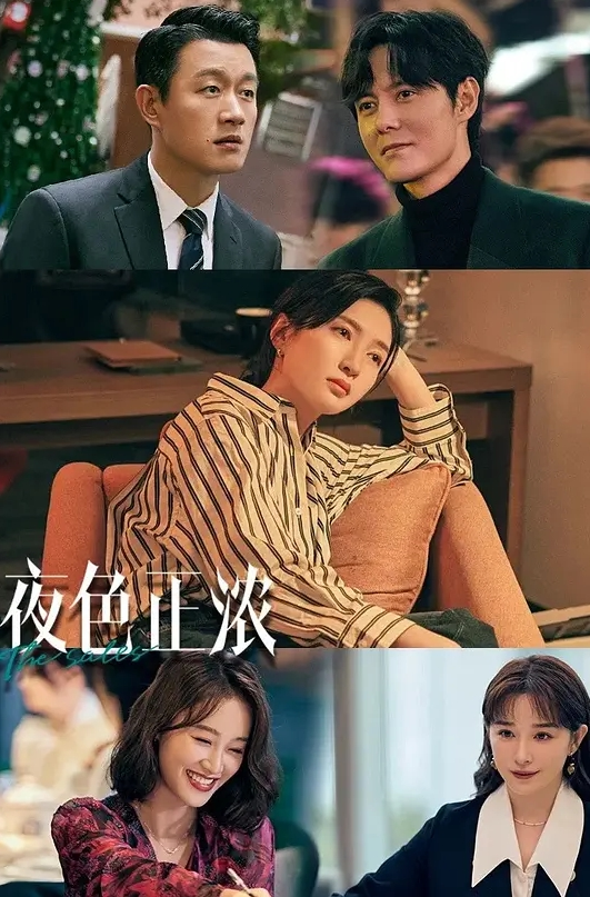 兄妹乱伦反差白虎美极品妹妹肆意蹂躏大鸡巴塞满小母狗的骚逼 - 插Video