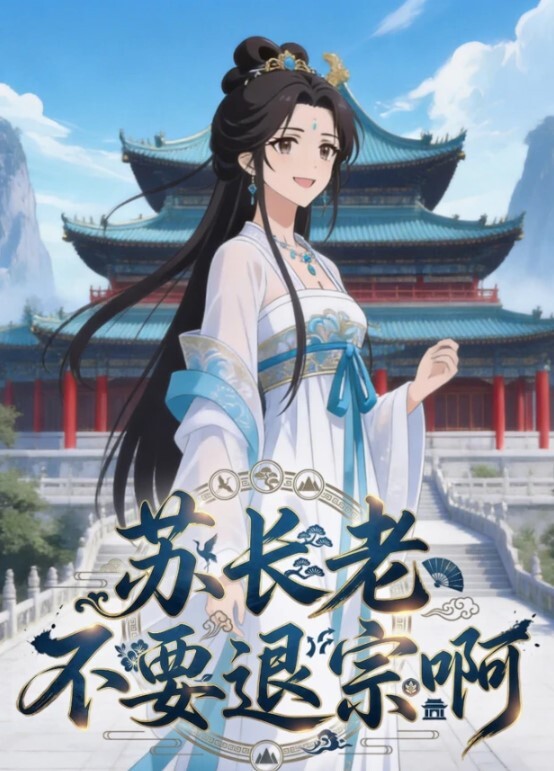 大奶继母KrissyLynn骑在儿子的上搞到潮喷【FAMILYxxx】 - 插Video