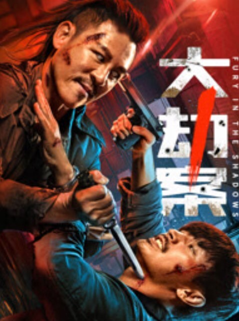 失足妇女拯救计划会所BT点了个小少妇健谈温柔把小弟弟照顾的无微不至香艳有趣 - 插Video