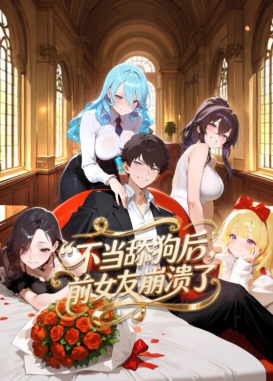夏娃之旅探花新晋探花00后小妹深夜上门超清设备偷拍抽查细节纤毫毕现巧舌如簧对白精彩有趣 - 插Video