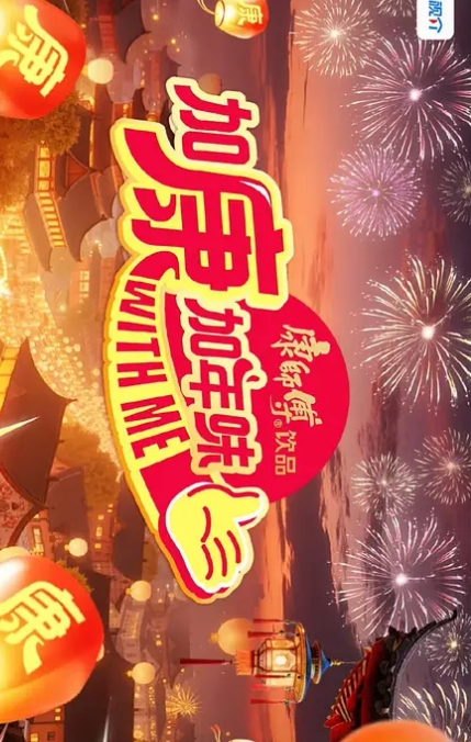 爱厨房小嫂子的诱惑全裸穿围裙厨房跳蛋震穴今天做酸菜鱼老公进来先来一发台子上舔B - 插Video