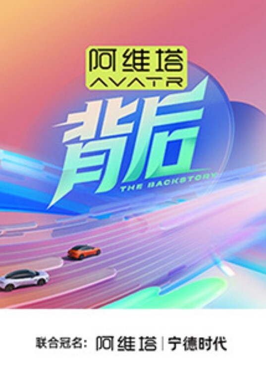太子探花极品少妇白皙大奶子看了忍不住 - 插Video