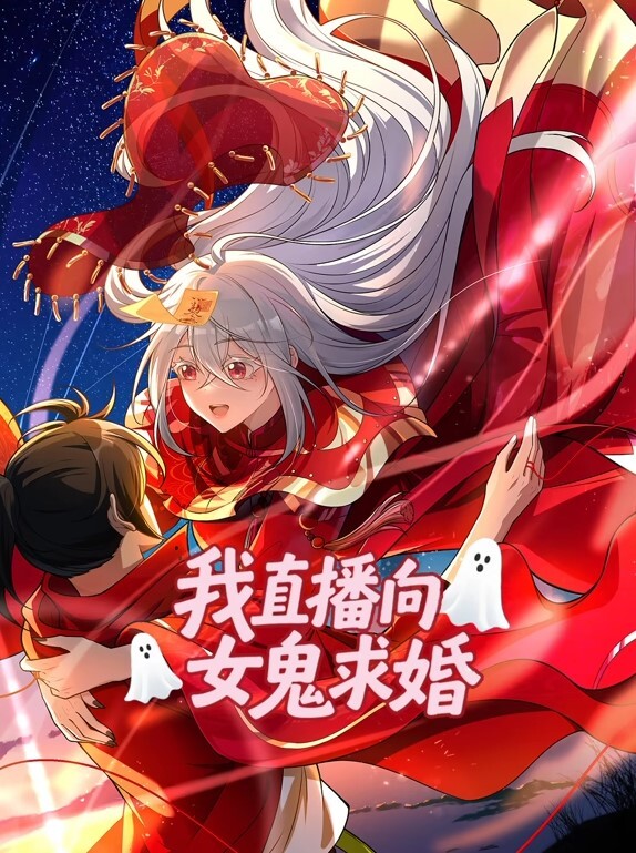 长腿骚逼美女骑乘内射的! - 插Video