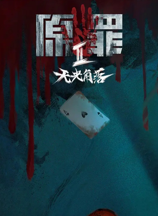 卫生间深喉跪舔_爆乳乱颤_完美露脸 - 插Video