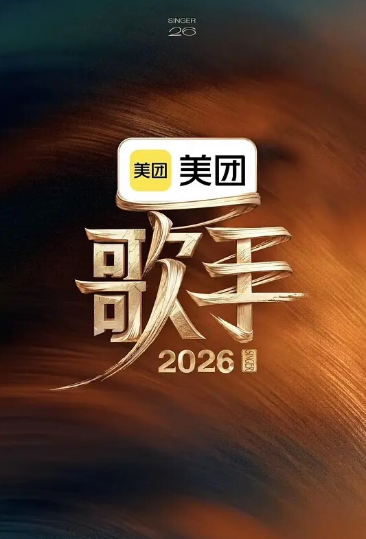 业余辣妻徐娘半老在狂野的浪荡公子派对上在巨大的豪宅中被中出【HotwifeLexiLove】 - 插Video