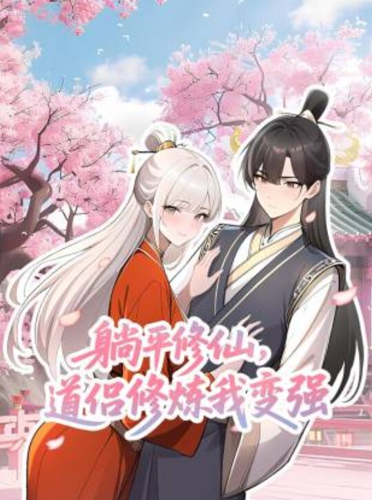 安防精品两位公司领导层带年轻女下属淫乱3P - 插Video