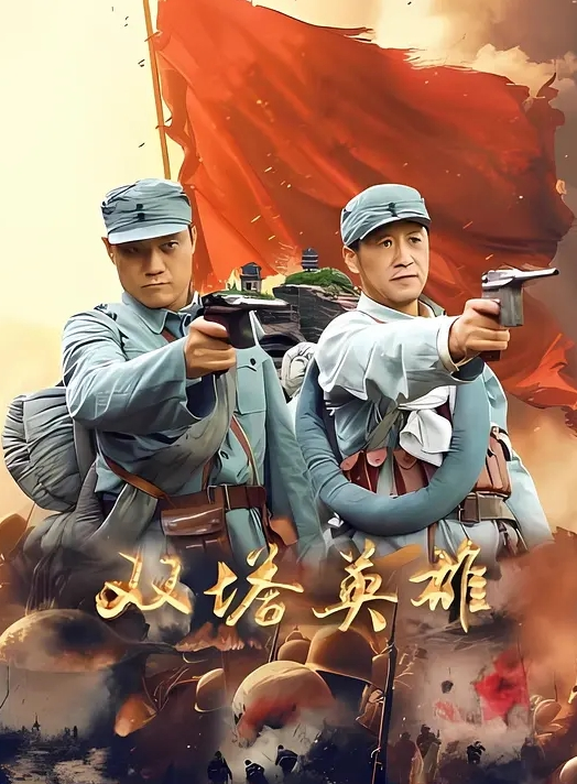 这大鸡巴能把人操死直接插到子宫 - 插Video