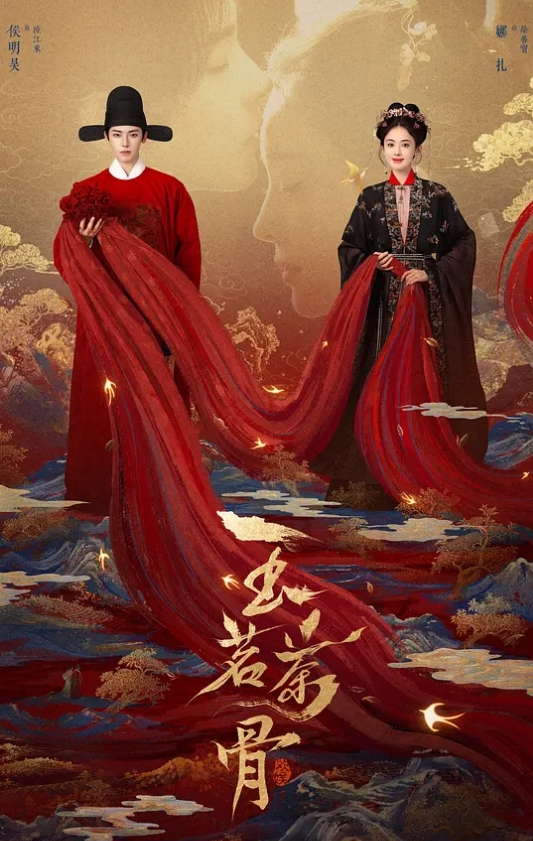 魔都超模轮奸发泄九头身巨乳超模淫乱全录 - 插Video