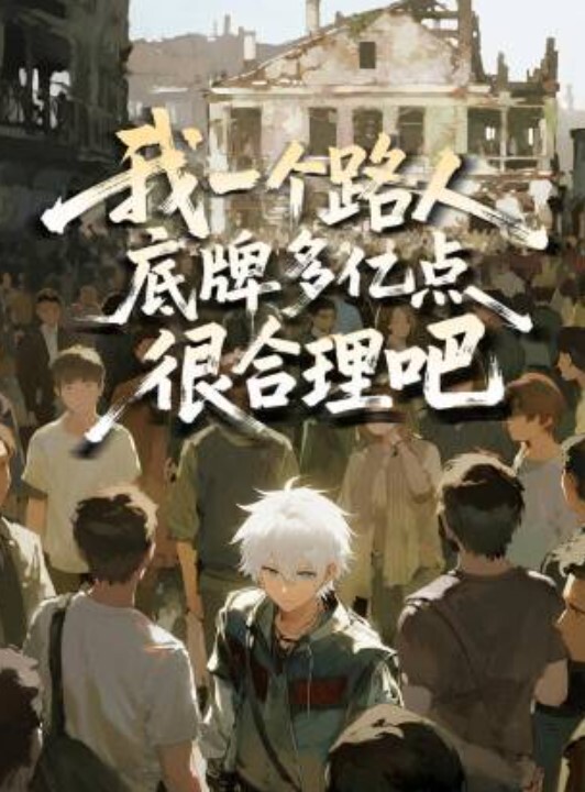 针孔摄像头偷拍猥琐弟弟在表哥的卧室偷按针孔摄像头拍他与嫂嫂过性生活表嫂好热情干一半还接个电话 - 插Video