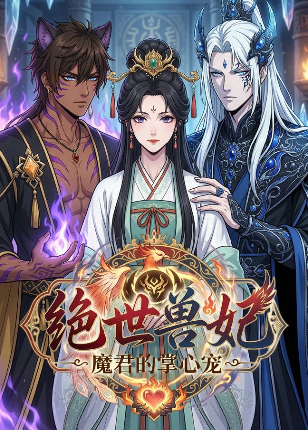 #口交 淫荡少妇喜爱品味大鸡鸡 - 插Video