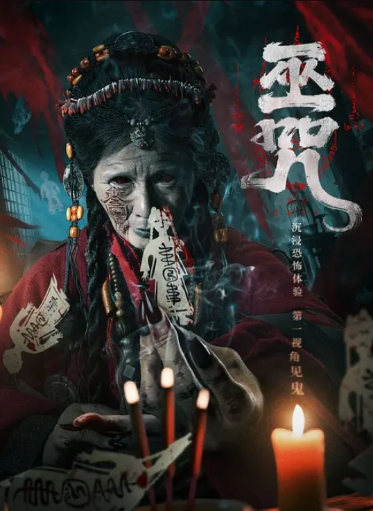 极品外围御姐继续操 - 插Video