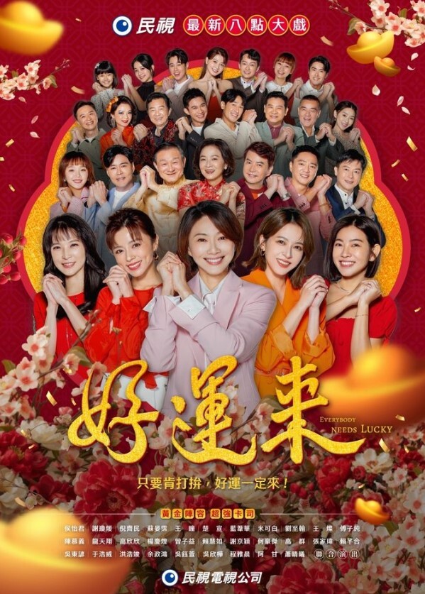 【姐弟乱伦】闯入浴室多角度乱入姐姐，性虐深喉爆操，掐着喉咙内射~ - 插Video