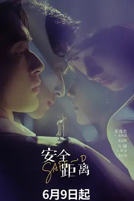 一月新流出❤️商场女厕全景后拍（露脸）气质眼镜靓妹蹲站尿尿飞流直下三千尺 - 插Video