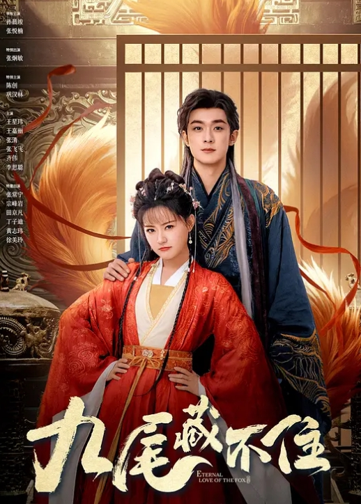 探花精选晚上选了漂亮嫩妹来过夜啪啪两炮偷拍真是时间管理大师 - 插Video