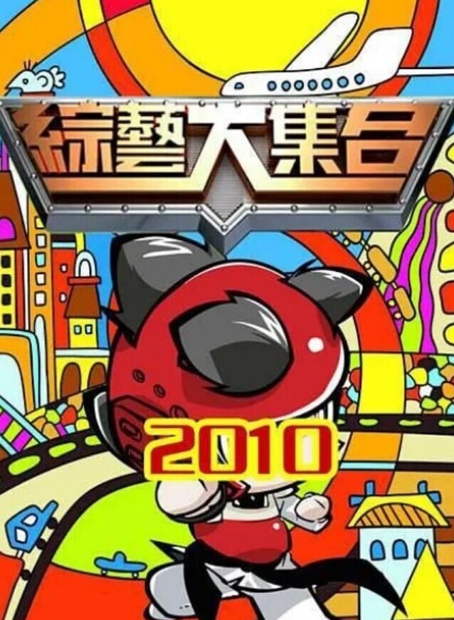 肥尸探花3000块一炮身材娇小美女回忆之前和富豪在厕所做爱的经历 - 插Video